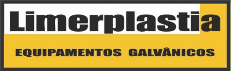 Limerplastia Equipamentos Galvânicos